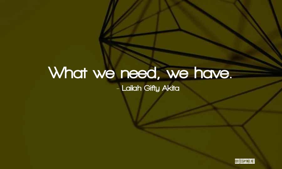 Revisioning Psychotherapy Quotes By Lailah Gifty Akita Revisioning Psychotherapy Quotes By Lailah Gifty Akita