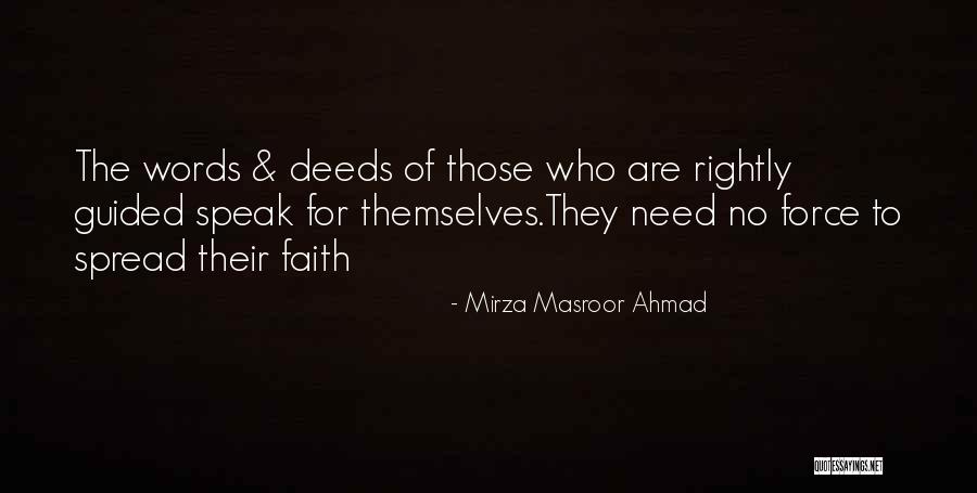 Revisioning Psychotherapy Quotes By Mirza Masroor Ahmad Revisioning Psychotherapy Quotes By Mirza Masroor Ahmad