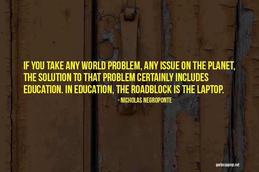 Revisioning Psychotherapy Quotes By Nicholas Negroponte Revisioning Psychotherapy Quotes By Nicholas Negroponte