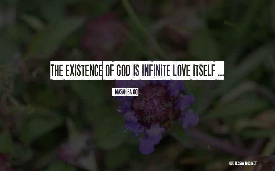 Revisioning Transpersonal Theory Quotes By Masahisa Goi Revisioning Transpersonal Theory Quotes By Masahisa Goi
