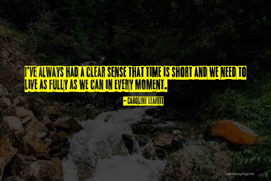 Revisionist Cold War Quotes By Caroline Leavitt Revisionist Cold War Quotes By Caroline Leavitt