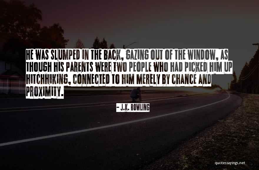 Revisionist Cold War Quotes By J.K. Rowling Revisionist Cold War Quotes By J.K. Rowling