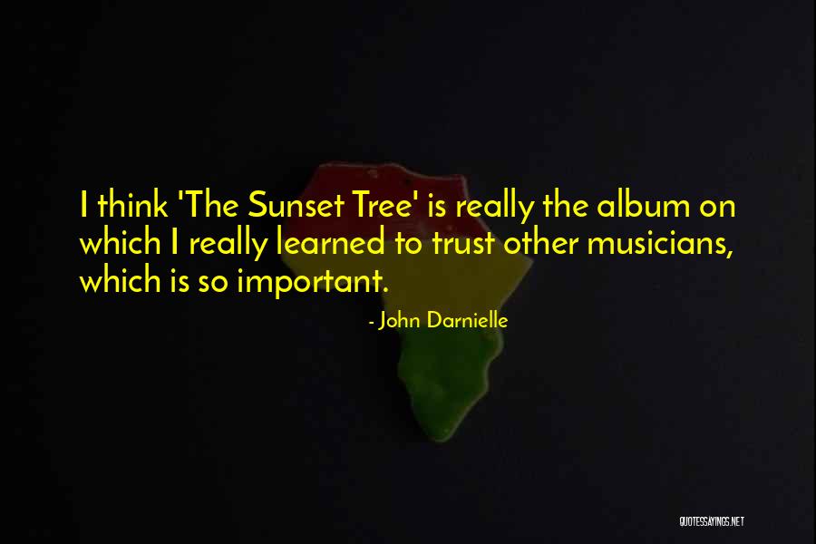 Revisionist Cold War Quotes By John Darnielle Revisionist Cold War Quotes By John Darnielle