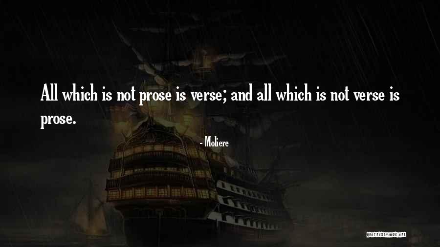 Revisionists Of Civil War Quotes By Moliere Revisionists Of Civil War Quotes By Moliere