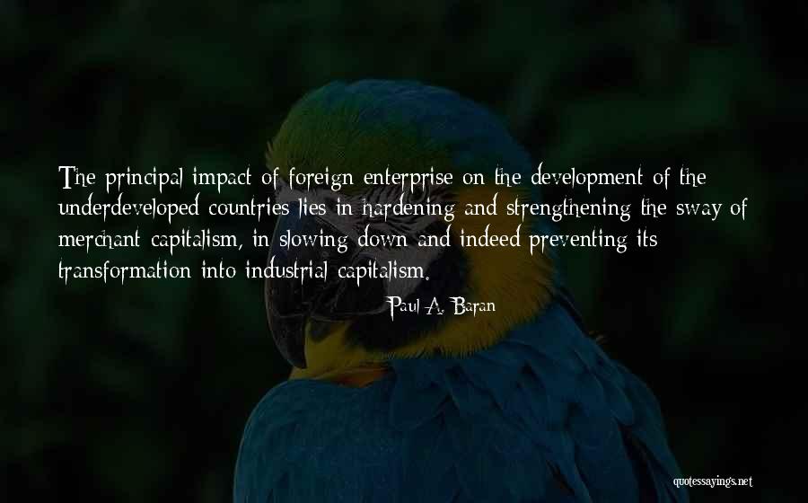 Revisionists Of Civil War Quotes By Paul A. Baran Revisionists Of Civil War Quotes By Paul A. Baran
