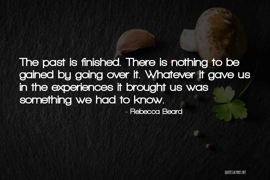 Revisionists Of Civil War Quotes By Rebecca Beard Revisionists Of Civil War Quotes By Rebecca Beard
