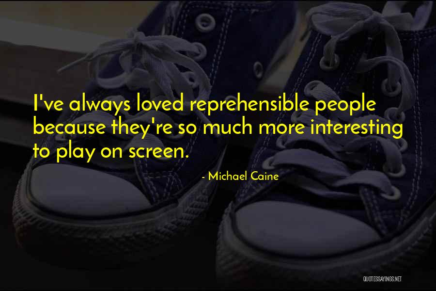 Revisions Vitamin Quotes By Michael Caine Revisions Vitamin Quotes By Michael Caine