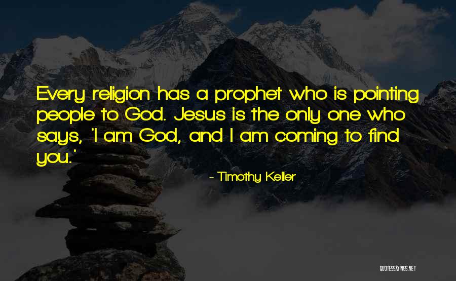 Revisions Vitamin Quotes By Timothy Keller Revisions Vitamin Quotes By Timothy Keller