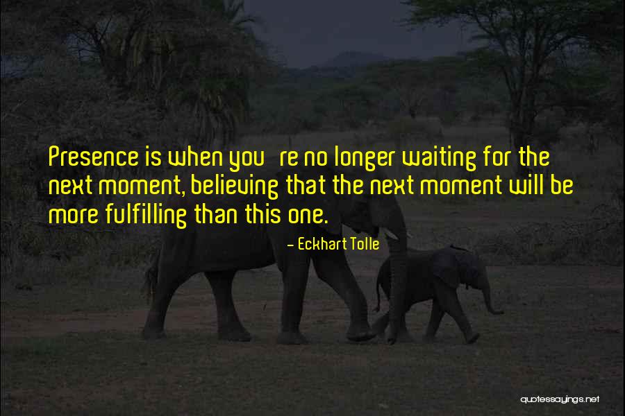 Revisitar Significado Quotes By Eckhart Tolle Revisitar Significado Quotes By Eckhart Tolle