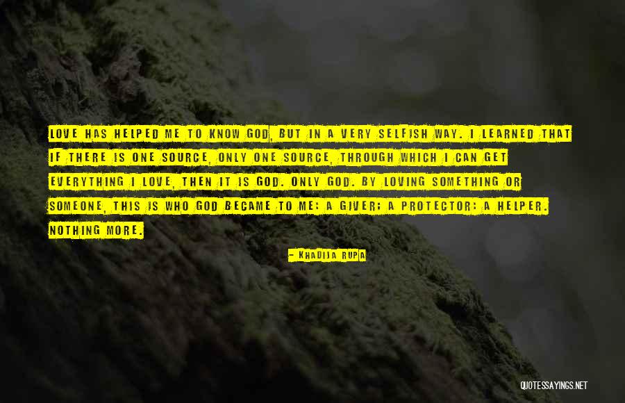 Revisitation Synonym Quotes By Khadija Rupa Revisitation Synonym Quotes By Khadija Rupa