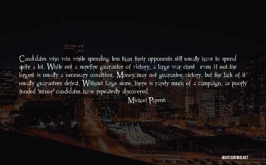 Revisitation Synonym Quotes By Michael Parenti Revisitation Synonym Quotes By Michael Parenti