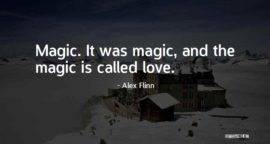 Revisited Molly Hatchet Quotes By Alex Flinn Revisited Molly Hatchet Quotes By Alex Flinn