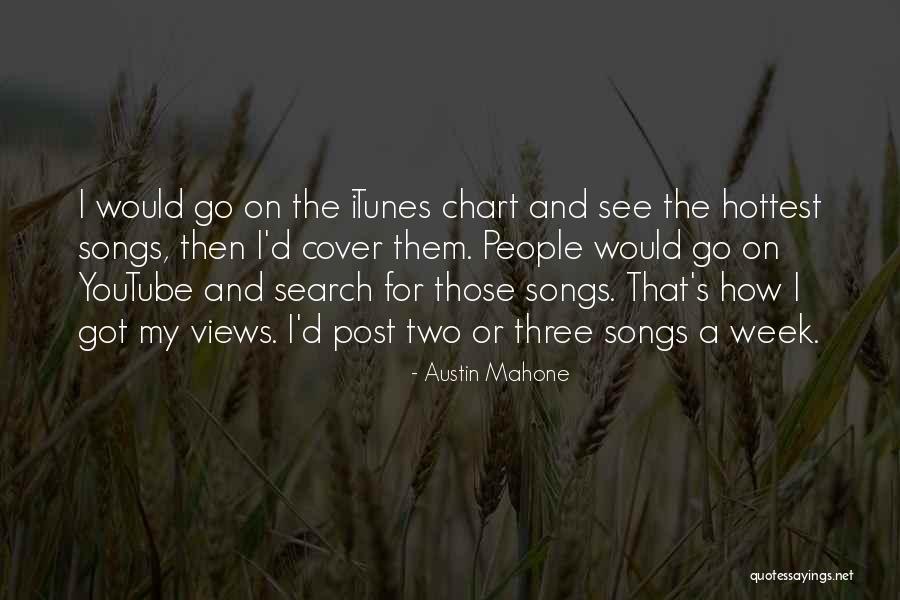 Revisited Molly Hatchet Quotes By Austin Mahone Revisited Molly Hatchet Quotes By Austin Mahone