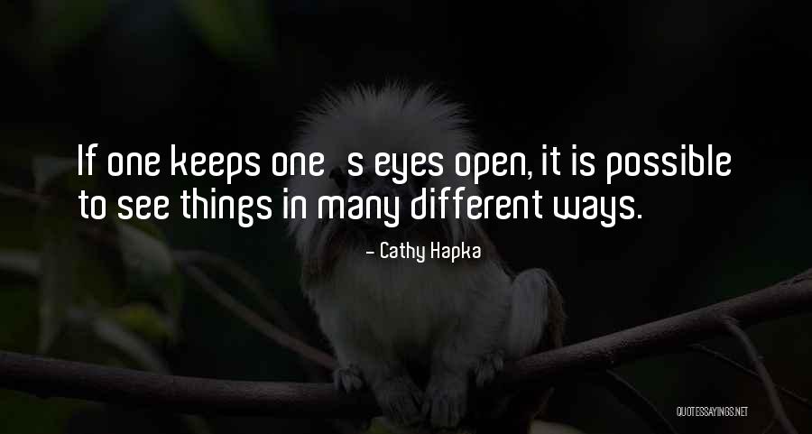 Revisited Movie Quotes By Cathy Hapka Revisited Movie Quotes By Cathy Hapka