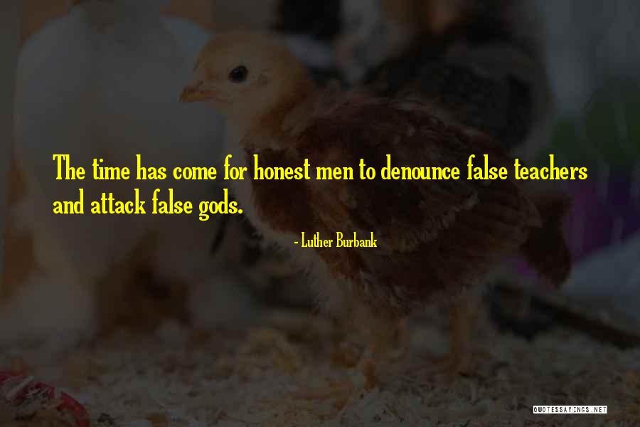 Revisited Movie Quotes By Luther Burbank Revisited Movie Quotes By Luther Burbank