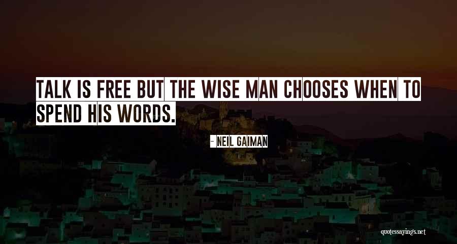Revista Hola Quotes By Neil Gaiman Revista Hola Quotes By Neil Gaiman