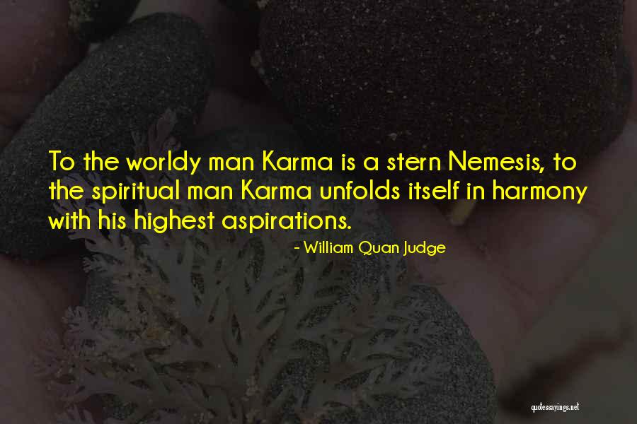 Revista Hola Quotes By William Quan Judge Revista Hola Quotes By William Quan Judge