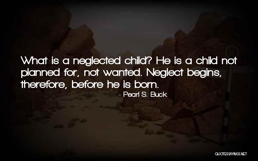 Revista Quem Quotes By Pearl S. Buck Revista Quem Quotes By Pearl S. Buck