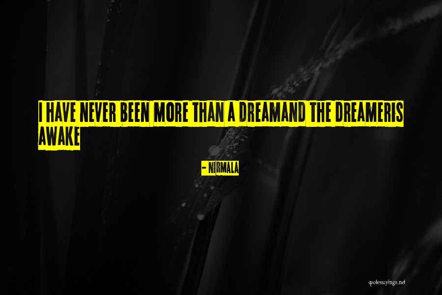 Revista Semana Quotes By Nirmala Revista Semana Quotes By Nirmala