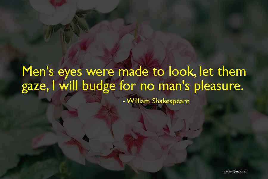 Revista Soho Quotes By William Shakespeare Revista Soho Quotes By William Shakespeare