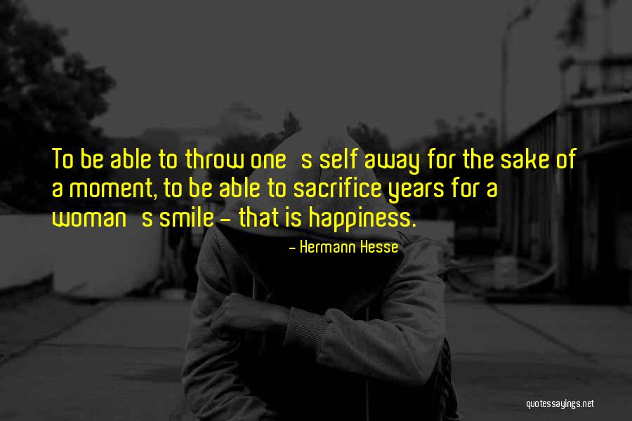 Revista Vip Quotes By Hermann Hesse Revista Vip Quotes By Hermann Hesse