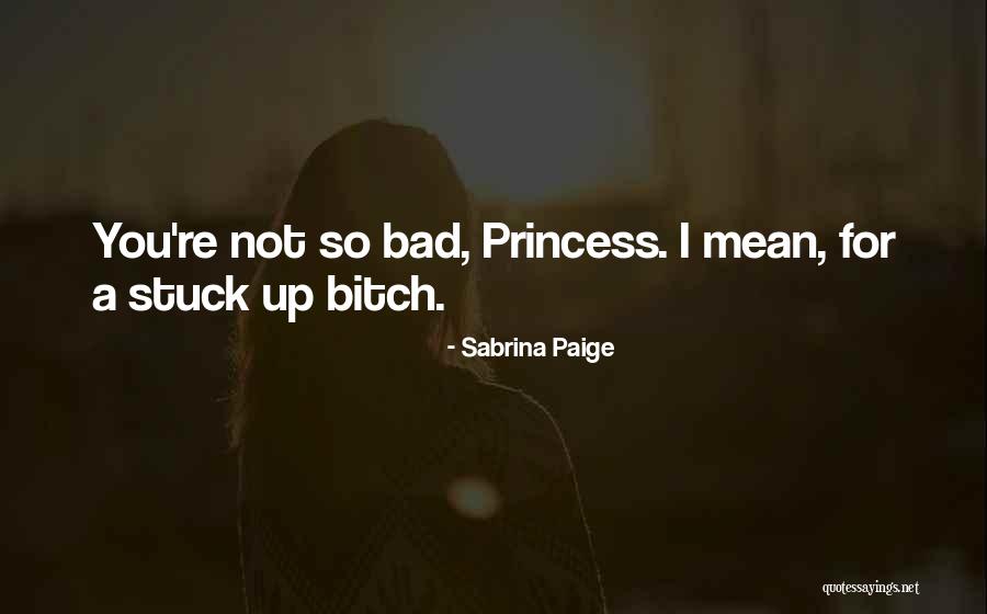 Revistarecreio Quotes By Sabrina Paige Revistarecreio Quotes By Sabrina Paige