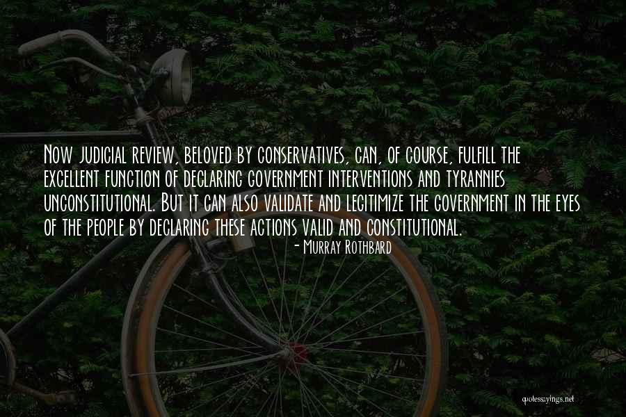 Revistareventa Quotes By Murray Rothbard Revistareventa Quotes By Murray Rothbard