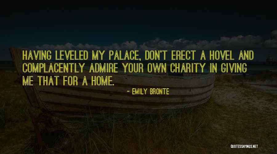 Revistas Del Quotes By Emily Bronte Revistas Del Quotes By Emily Bronte