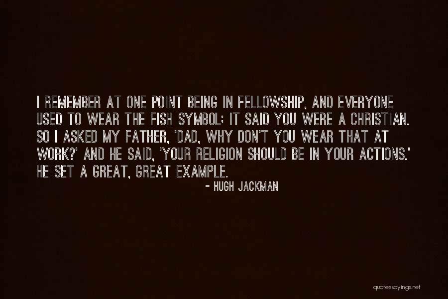 Revitalisation Of Historic Urban Quotes By Hugh Jackman Revitalisation Of Historic Urban Quotes By Hugh Jackman