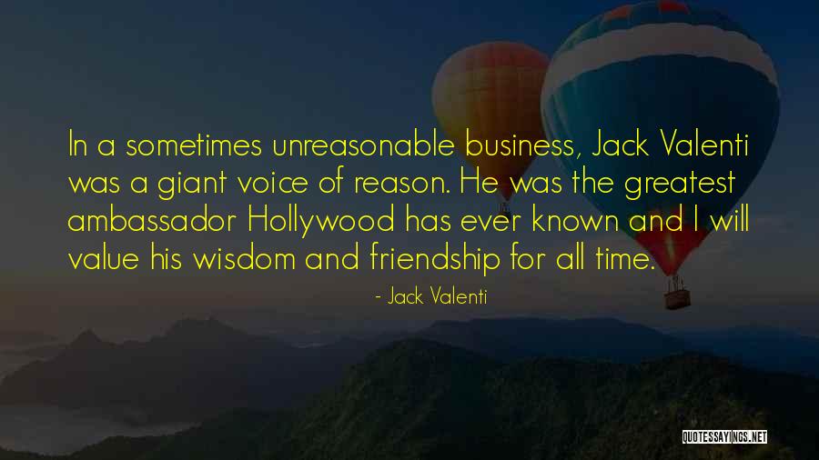 Revitalisation Of Historic Urban Quotes By Jack Valenti Revitalisation Of Historic Urban Quotes By Jack Valenti