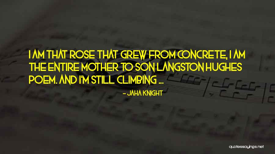 Revitalisation Of Historic Urban Quotes By Jaha Knight Revitalisation Of Historic Urban Quotes By Jaha Knight