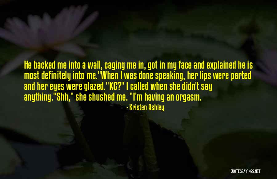 Revitalisation Of Historic Urban Quotes By Kristen Ashley Revitalisation Of Historic Urban Quotes By Kristen Ashley