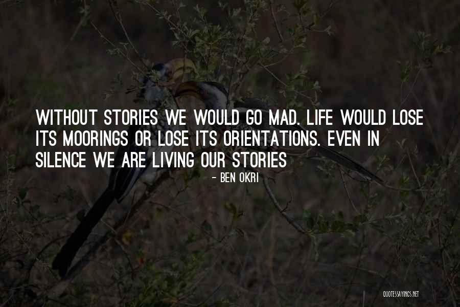 Revitalisation Pool Quotes By Ben Okri Revitalisation Pool Quotes By Ben Okri