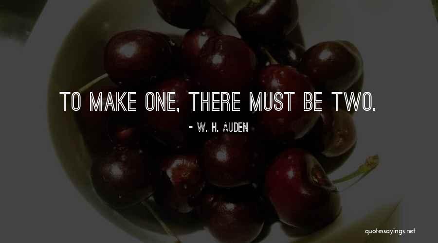 Revitalisation Pool Quotes By W. H. Auden Revitalisation Pool Quotes By W. H. Auden
