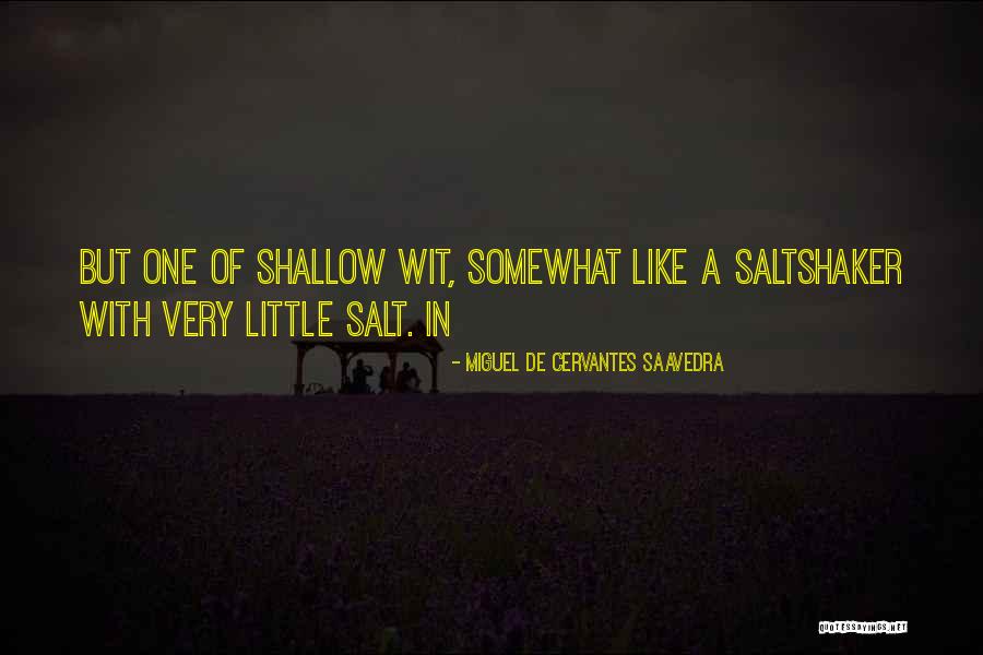 Revitalise Connect Quotes By Miguel De Cervantes Saavedra Revitalise Connect Quotes By Miguel De Cervantes Saavedra