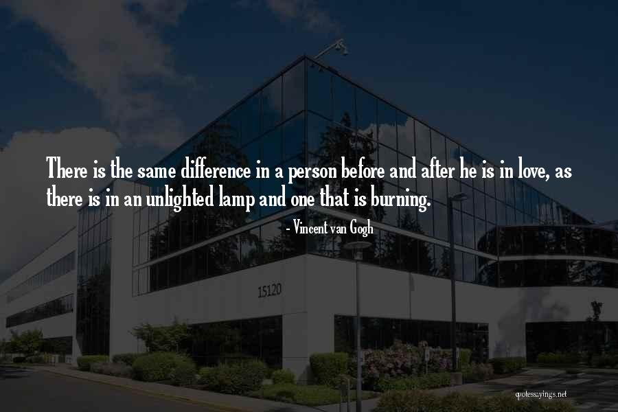 Revitalise Connect Quotes By Vincent Van Gogh Revitalise Connect Quotes By Vincent Van Gogh