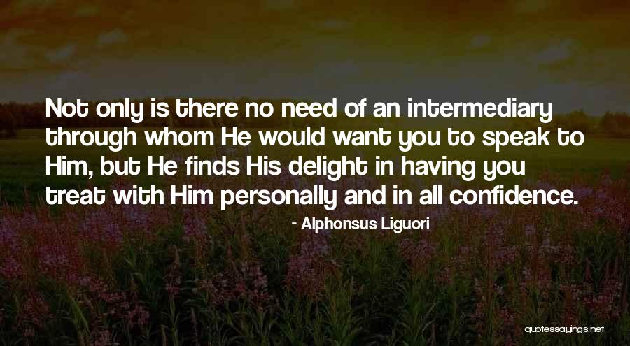 Revitalise Remote Quotes By Alphonsus Liguori Revitalise Remote Quotes By Alphonsus Liguori