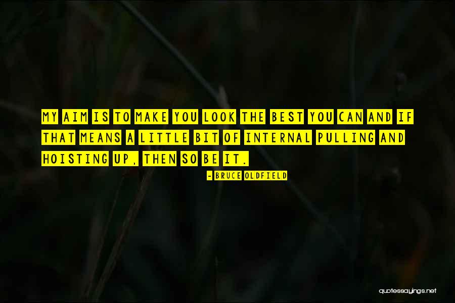 Revitalise Remote Quotes By Bruce Oldfield Revitalise Remote Quotes By Bruce Oldfield