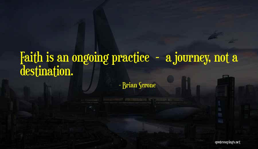 Revitalised Products Quotes By Brian Scrone Revitalised Products Quotes By Brian Scrone
