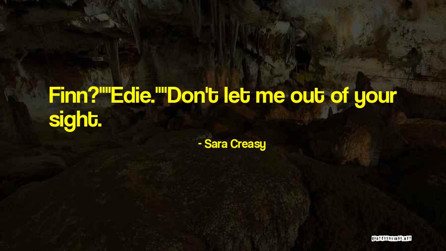Revitalised Quotes By Sara Creasy Revitalised Quotes By Sara Creasy