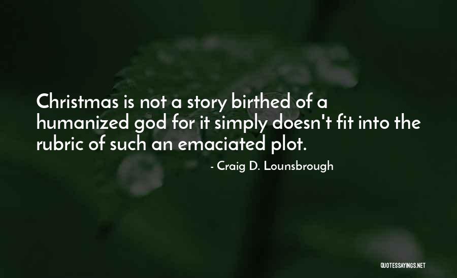 Revitalised Supply Chain Quotes By Craig D. Lounsbrough Revitalised Supply Chain Quotes By Craig D. Lounsbrough
