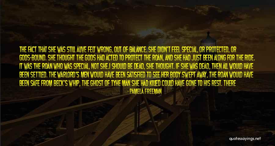 Revitalised Supply Chain Quotes By Pamela Freeman Revitalised Supply Chain Quotes By Pamela Freeman