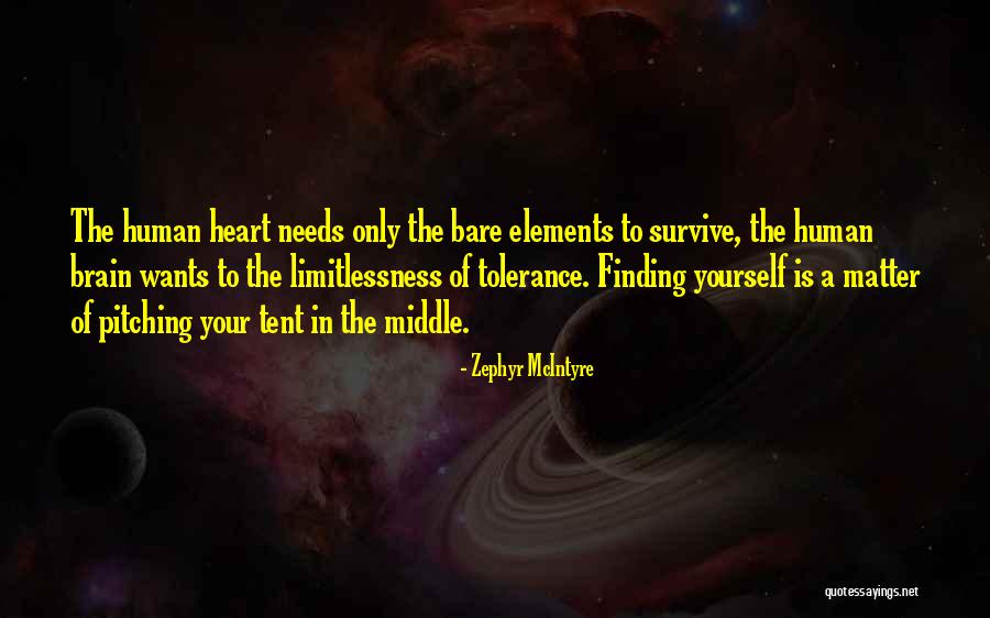 Revitalization Pool Quotes By Zephyr McIntyre Revitalization Pool Quotes By Zephyr McIntyre