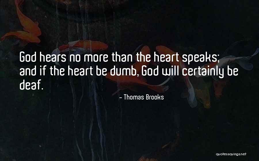 Revitalization Synonym Quotes By Thomas Brooks Revitalization Synonym Quotes By Thomas Brooks