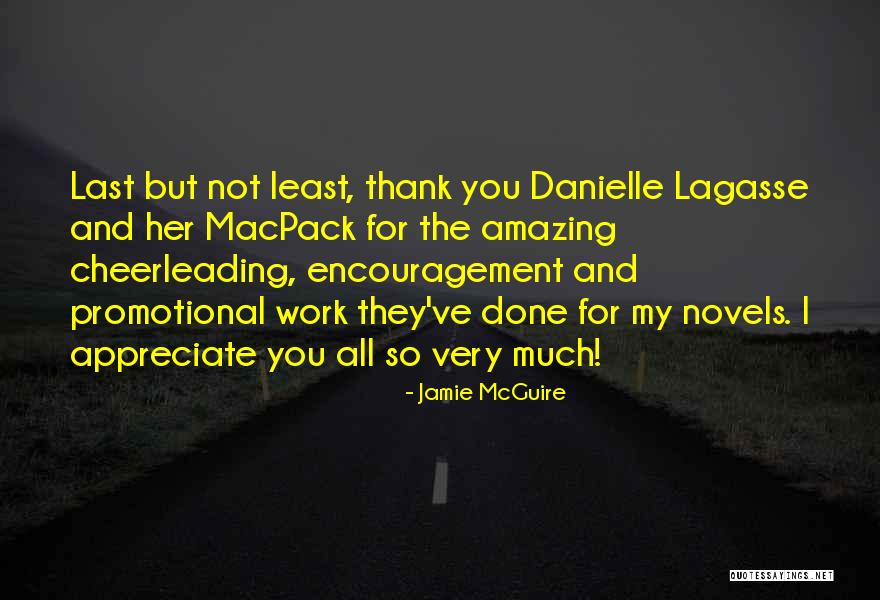 Revitalized Health Quotes By Jamie McGuire Revitalized Health Quotes By Jamie McGuire