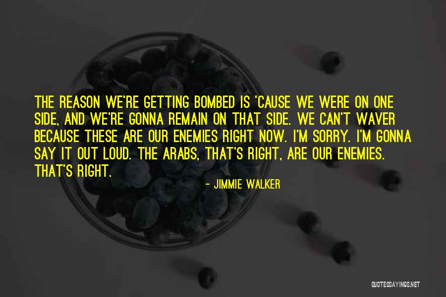Revitalized Health Quotes By Jimmie Walker Revitalized Health Quotes By Jimmie Walker