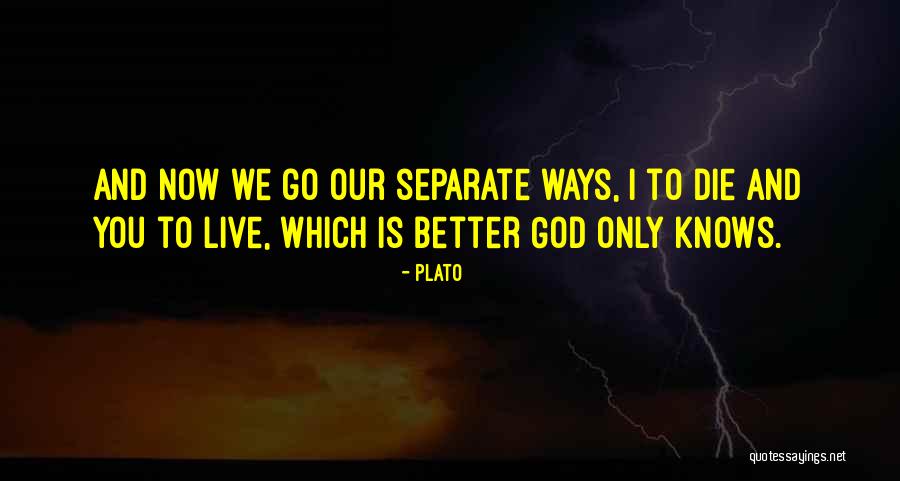 Revitalized Health Quotes By Plato Revitalized Health Quotes By Plato