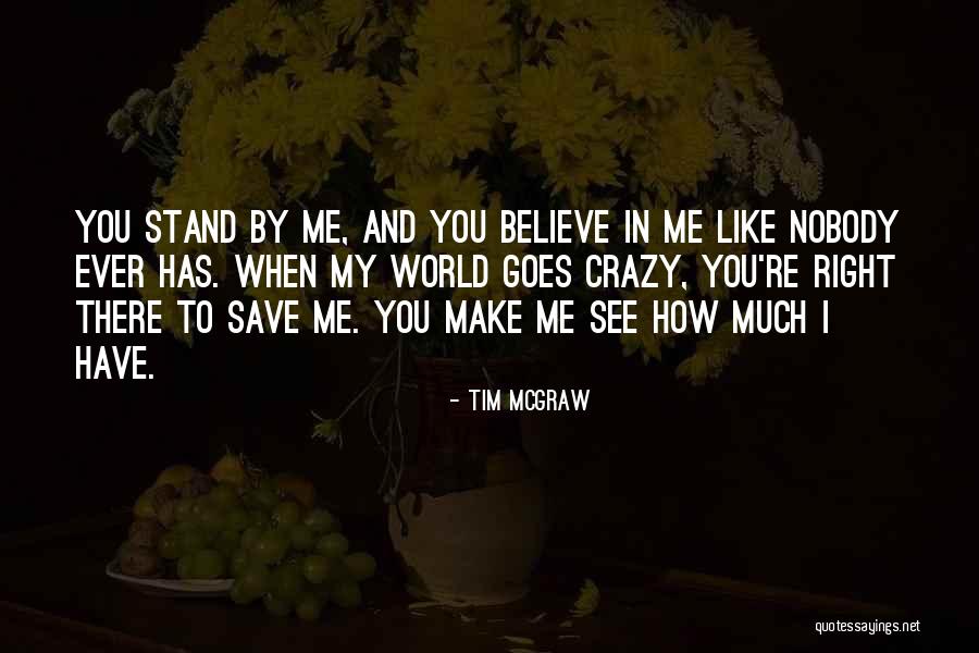Revitalized Health Quotes By Tim McGraw Revitalized Health Quotes By Tim McGraw