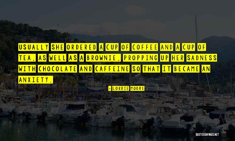 Revitalizes Synonyms Quotes By Lorrie Moore Revitalizes Synonyms Quotes By Lorrie Moore