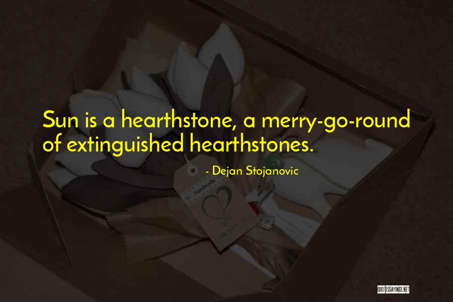 Revitalizesourcectrial Quotes By Dejan Stojanovic Revitalizesourcectrial Quotes By Dejan Stojanovic